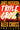 Triple Cross: An Alex Cross Thriller -- James Patterson, Hardcover