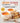 The Instant Kitchen Cookbook: Fast and Easy Family Meals Using Your Instant Pot and Air Fryer -- Coco Morante, Paperback