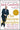 The Success Principles: How to Get from Where You Are to Where You Want to Be -- Jack Canfield, Paperback