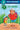 How to Go Hiking -- Jean Reagan, Paperback