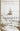 Farthest North: The Incredible Three-Year Voyage to the Frozen Latitudes of the North -- Fridtjof Nansen, Paperback