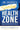 Dr. Colbert's Spiritual Health Zone: Add Joy, Love, Peace, and Years to Your Life by Colbert, Don