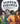 Hidden Figures: The True Story of Four Black Women and the Space Race -- Margot Lee Shetterly, Hardcover