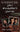 Supernatural: John Winchester's Journal -- Alex Irvine, Paperback