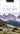DK Europe -- Dk Travel, Paperback