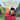 The Princess Bride: A Counting Story -- Lena Wolfe, Board Book
