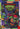 Teenage Mutant Ninja Turtles: Mutant Mayhem: The Junior Novelization -- David Lewman, Paperback