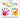 See, Touch, Feel: A First Sensory Book -- Roger Priddy, Board Book