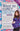 What to Expect When You're Expecting: (Updated in 2025) -- Heidi Murkoff, Hardcover