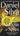 House of Spies -- Daniel Silva, Mass Market Paperbound