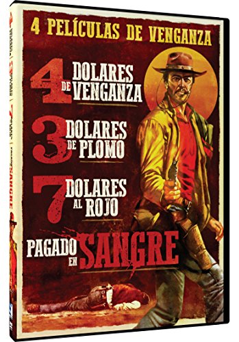 Pagado En San Ff, Pagado En San Ff, DVD
