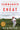 Commander in Cheat: How Golf Explains Trump -- Rick Reilly, Paperback
