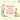 Harriet, You'll Drive Me Wild! -- Mem Fox, Paperback