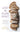 Lent in Plain Sight -- Jill Duffield, Paperback