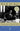 The Souls of Black Folk: Centennial Edition -- W. E. B. Du Bois, Hardcover