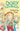 Dory Fantasmagory: The Real True Friend -- Abby Hanlon, Paperback