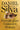 Portrait of an Unknown Woman -- Daniel Silva, Hardcover