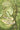 Nine Ways to Charm a Dryad: A Magical Adventure to Connect with the Spirit of Trees -- Penny Billington, Paperback