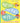 Any Time, Any Place, Any Prayer Storybook: A True Story of How You Can Talk with God by Wifler, Laura