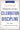 Celebration of Discipline, Special Anniversary Edition: The Path to Spiritual Growth -- Richard J. Foster, Hardcover