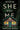 When She Was Me by Bush, Marlee