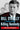 Killing Kennedy: The End of Camelot -- Bill O'Reilly, Hardcover