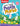 Easter Puzzles by Highlights