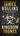 Kingdom of Bones: A SIGMA Force Novel -- James Rollins, Mass Market Paperbound