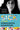 Sick: A Memoir -- Porochista Khakpour, Paperback