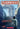 I Survived the Attacks of September 11, 2001 (I Survived #6): Volume 6 -- Lauren Tarshis, Paperback