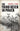 The Third Reich in Power -- Richard J. Evans, Paperback
