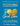 Take Good Care: 7 Wellness Rituals for Health, Strength & Hope by Chapin, Dwight
