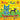Pete the Cat: Robo-Pete: Includes Over 30 Stickers! -- James Dean, Paperback