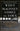 When McKinsey Comes to Town: The Hidden Influence of the World's Most Powerful Consulting Firm -- Walt Bogdanich, Paperback