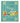 The Jesus Storybook Bible Gift Edition: Every Story Whispers His Name -- Sally Lloyd-Jones, Hardcover