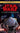 The Last Command -- Timothy Zahn, Mass Market Paperbound