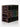 Frank Herbert's Dune Saga 6-Book Boxed Set: Dune, Dune Messiah, Children of Dune, God Emperor of Dune, Heretics of Dune, Andchapterhouse: Dune -- Frank Herbert, Paperback