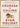 Courage Is Calling: Fortune Favors the Brave -- Ryan Holiday, Hardcover