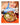 Madame Vo: Vietnamese Home Cooking from the New York Restaurant by Ly, Jimmy