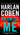 Promise Me -- Harlan Coben, Mass Market Paperbound