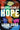 An Unspeakable Hope: Brutality, Forgiveness, and Building a Better Future for My Son by Ford, Leon