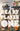 Ready Player One -- Ernest Cline, Paperback