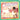 I Just Want to Say Good Night -- Rachel Isadora, Board Book