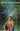 The Path Of The Green Man: Gay Men, Wicca and Living a Magical Life -- Michael Thomas Ford, Paperback