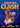The Books of Clash Volume 1: Legendary Legends of Legendarious Achievery by Yang, Gene Luen