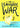The Lemonade War -- Jacqueline Davies, Paperback