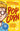 Popcorn by Harrell, Rob