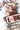 Ldk 19-20 (Omnibus) by Watanabe, Ayu