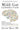 The Mind-Gut Connection: How the Hidden Conversation Within Our Bodies Impacts Our Mood, Our Choices, and Our Overall Health -- Emeran Mayer, Paperback