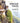 Lonely Planet Dream Trips of the World by Planet, Lonely